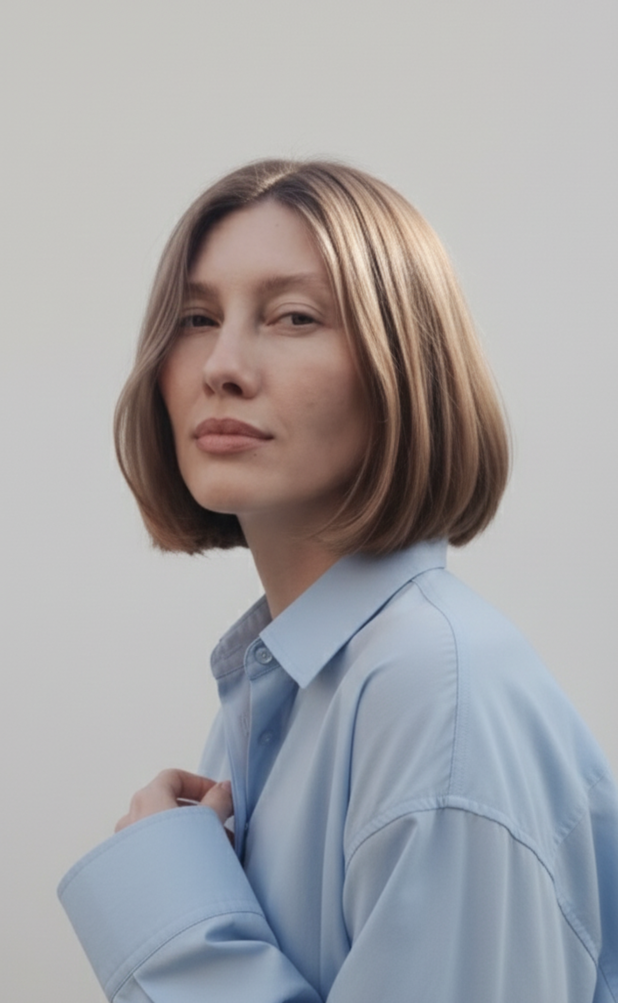 Alisa Zinko - Licensed Immigration Professional and Spain relocation consultant since 2001